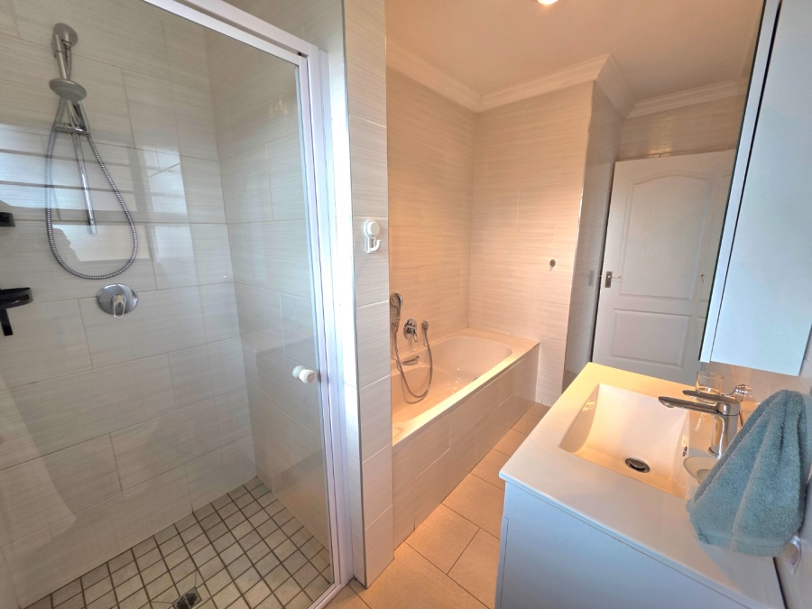 To Let 3 Bedroom Property for Rent in Eureka Free State